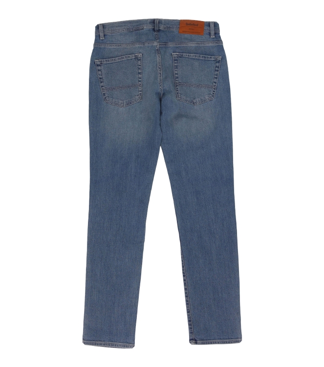 Timberland Broek