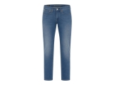 Denham Broek