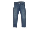 Denham Broek