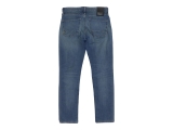 Denham Broek