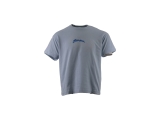 Flaneur T-shirt