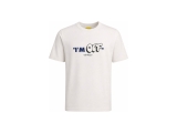 Off-White T-shirt