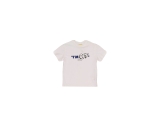 Off-White T-shirt