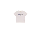 Off-White T-shirt
