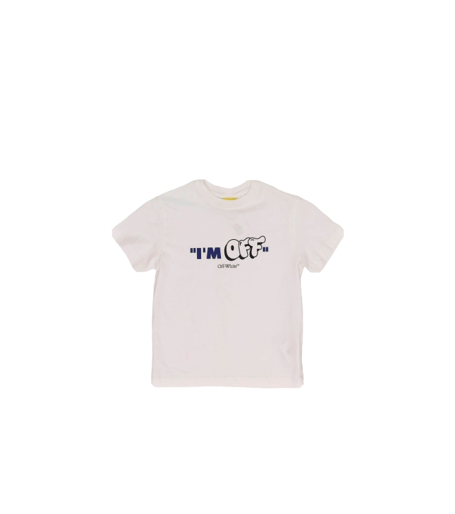 Off-White T-shirt