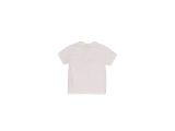 Off-White T-shirt