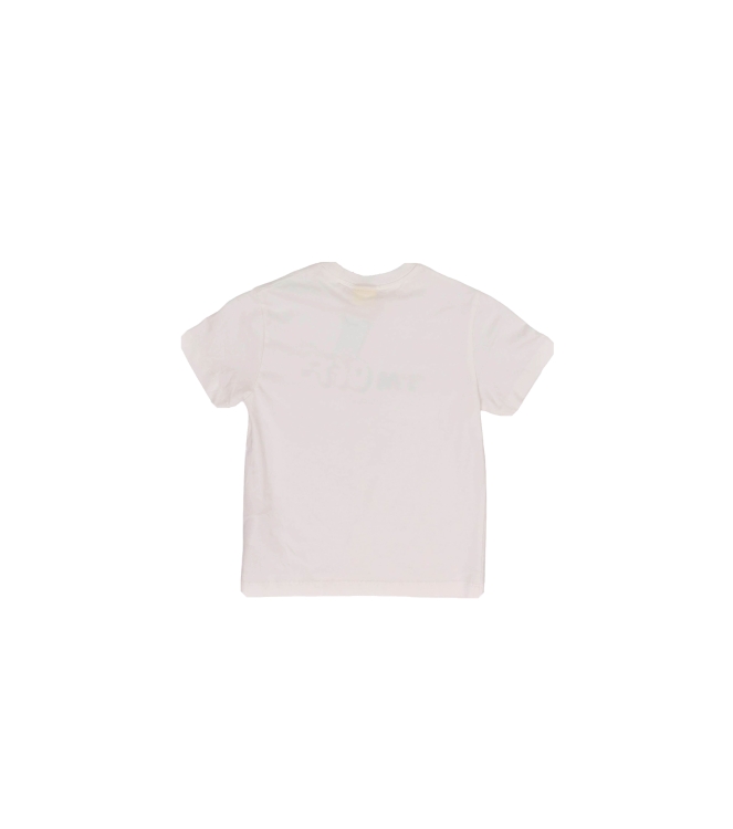 Off-White T-shirt