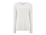 Zadig & Voltaire Top