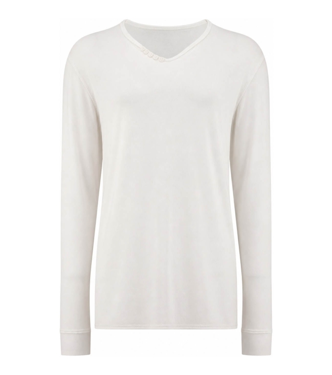Zadig & Voltaire Top