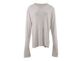 Zadig & Voltaire Top