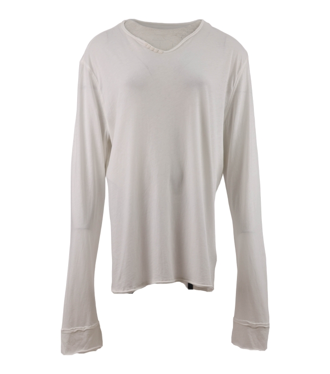 Zadig & Voltaire Top