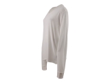 Zadig & Voltaire Top