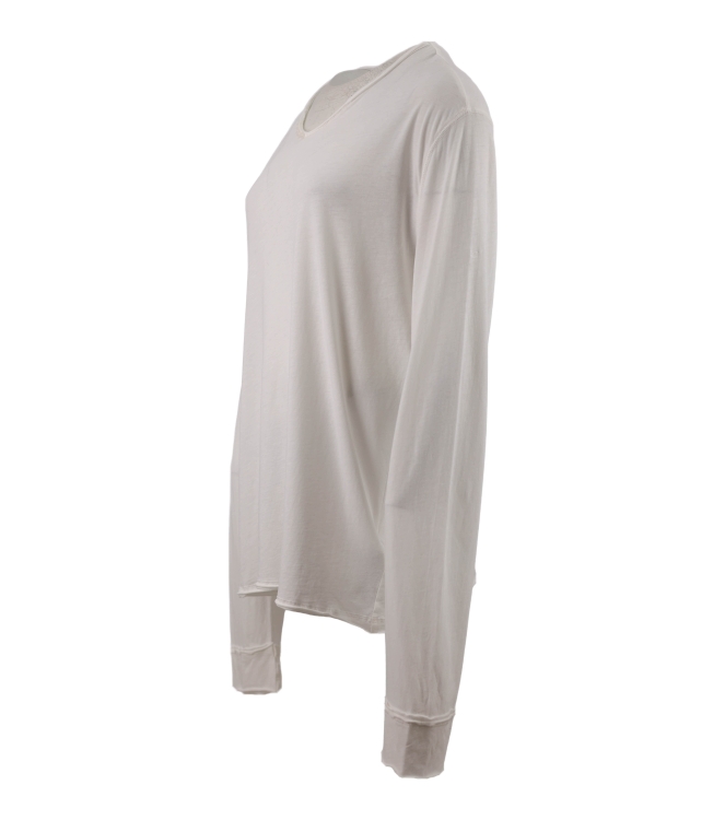 Zadig & Voltaire Top