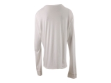 Zadig & Voltaire Top