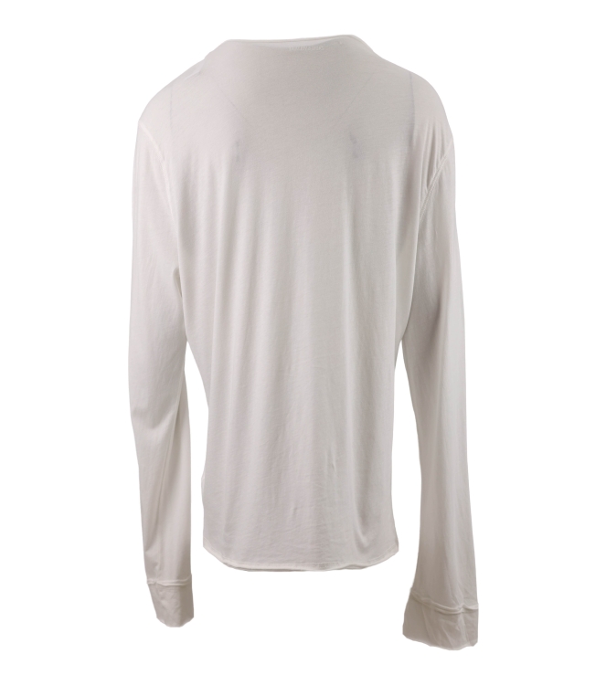 Zadig & Voltaire Top