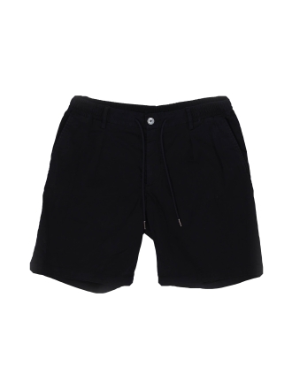 Timberland Broek Groen 610102
 Maat W33
 