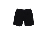 Timberland Broek