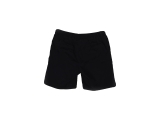 Timberland Broek
