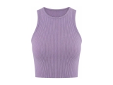 Tally Weijl Top