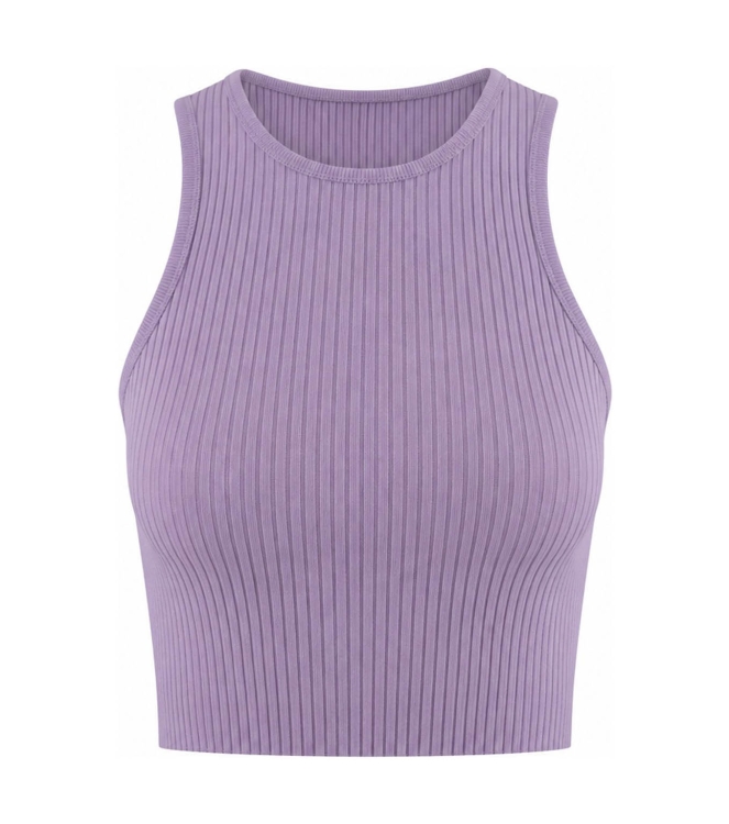 Tally Weijl Top
