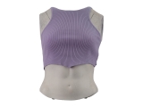 Tally Weijl Top