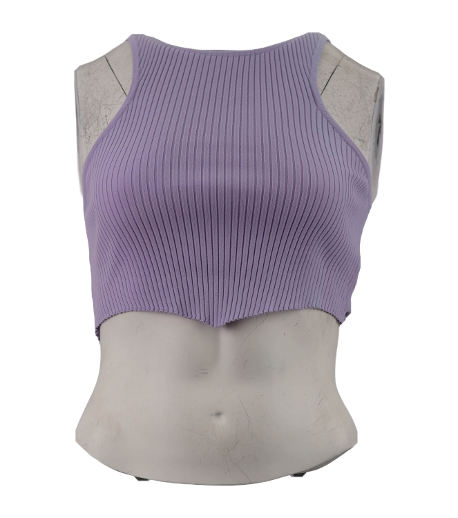 Tally Weijl Top