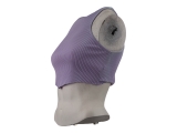 Tally Weijl Top
