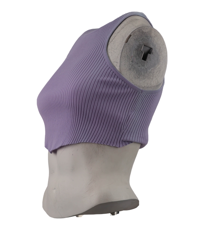 Tally Weijl Top
