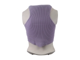 Tally Weijl Top