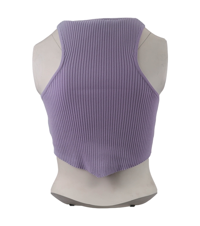Tally Weijl Top