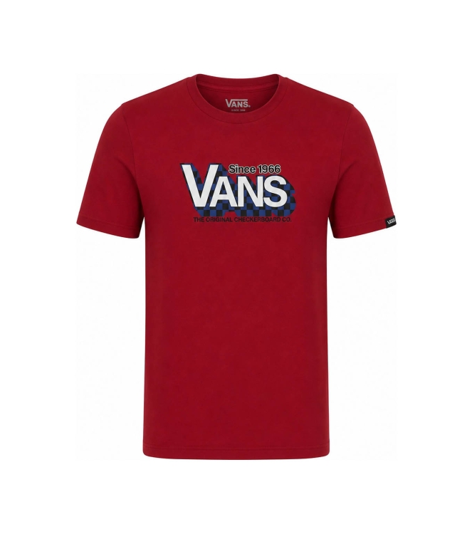 Vans T-shirt
