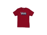 Vans T-shirt