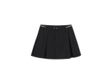 Moncler Enfant Rok