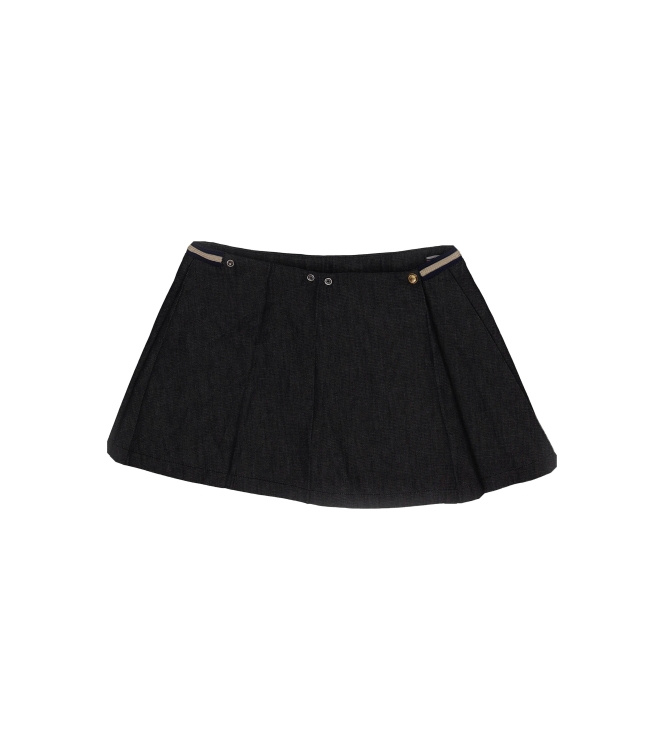 Moncler Enfant Rok