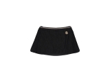 Moncler Enfant Rok