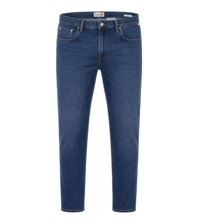 Timberland Broek