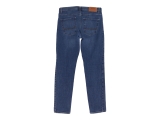 Timberland Broek