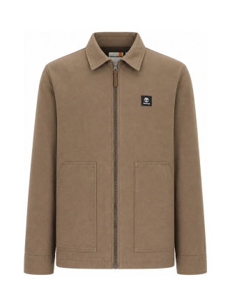 Timberland Jas Beige 610111
 Maat XL
 