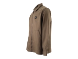 Timberland Jas
