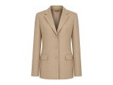 United Colors of Benetton Blazer