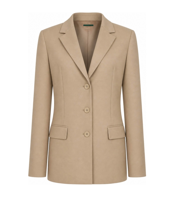 United Colors of Benetton Blazer