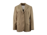 United Colors of Benetton Blazer