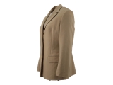 United Colors of Benetton Blazer