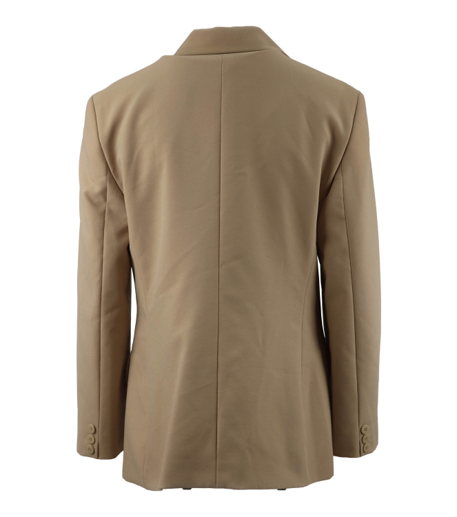 United Colors of Benetton Blazer