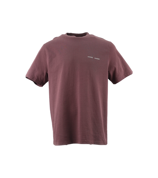 Samsoe Samsoe T-shirt