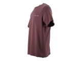 Samsoe Samsoe T-shirt