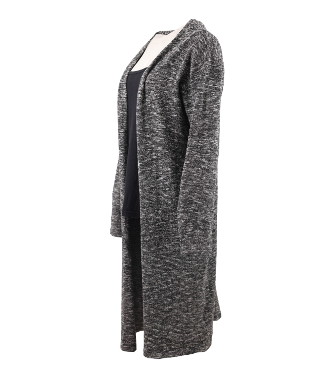 Esmara Vest