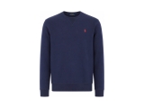 Polo Ralph Lauren Trui