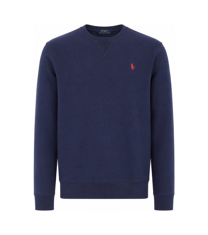 Polo Ralph Lauren Trui