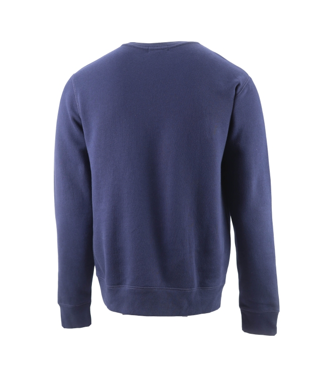 Polo Ralph Lauren Trui